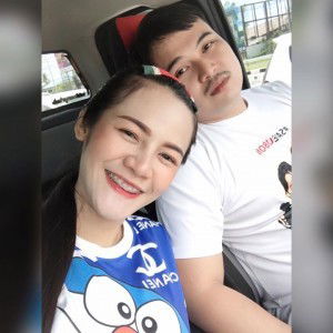 ยุ้ย 'ศรี profile icon