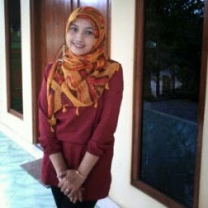 ristya cocopandan profile icon