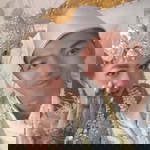 Amelia Eka Putri profile icon