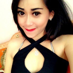 Resty Art profile icon