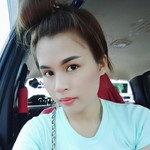 Hanny Pattama Wangsap profile icon