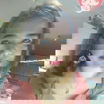 Apple Rungnapa profile icon