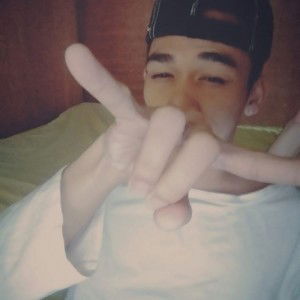 Ken Centeno profile icon