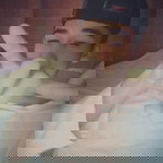 Ken Centeno profile icon