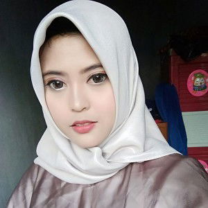 Syams Vie profile icon