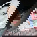 Syams Vie profile icon