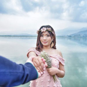 Gisella profile icon