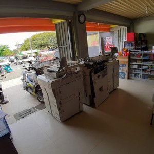 m syahrul03 profile icon