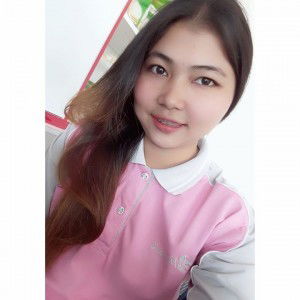 Jane....! profile icon