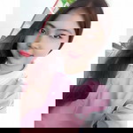 Jane....! profile icon