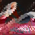 Nur Shuhada profile icon