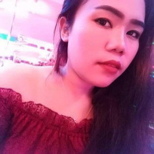 วราภรณ์ เหล่าเสน profile icon