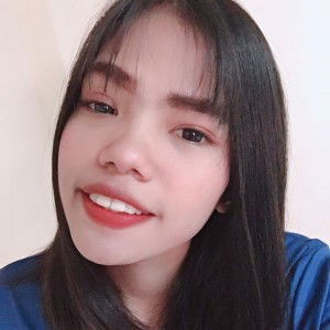 siorsuda profile icon