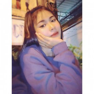 เหมียว' เหมียว profile icon