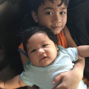 Kennethjoy V Ignacio profile icon