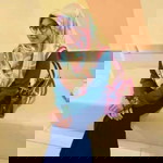 Siti AIsyah profile icon