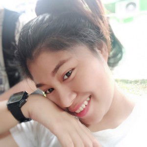 Fina Permana profile icon