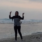 Otix Putri Wasim profile icon