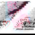 ริน ริน profile icon