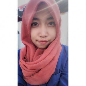 Angkati Permani profile icon