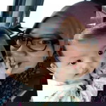 Noor Hasyimah Hamdan profile icon