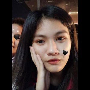 Wanwisa Thongsopa profile icon