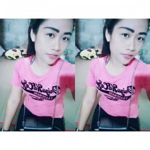 Sopit Jitsom profile icon