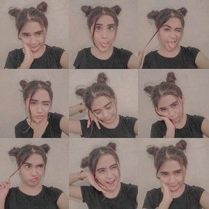 Riska Ikaw profile icon