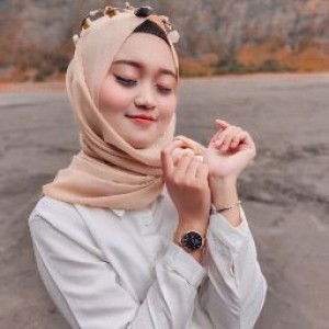 Arum Fitri profile icon