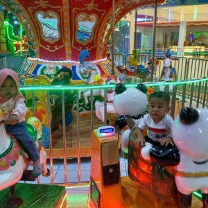 SM-Erwin Nurliansya profile icon