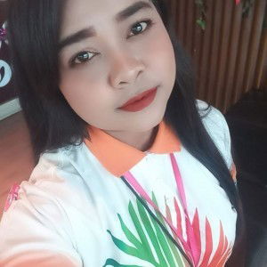 Pan Maneerat Sukkeaw profile icon