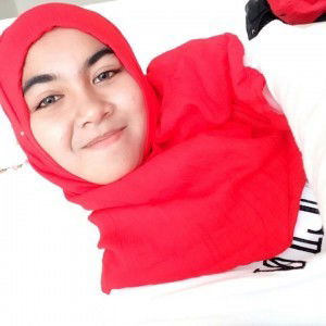 Kufadia Mading profile icon