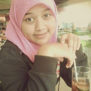 thataa up profile icon