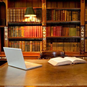 Rain syah profile icon