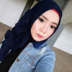 Endah Smarty profile icon