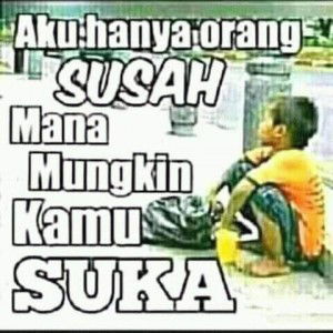 Joko Tole profile icon