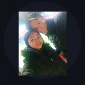 Jittranut Nukhem profile icon