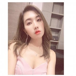 แพท ตี้ profile icon