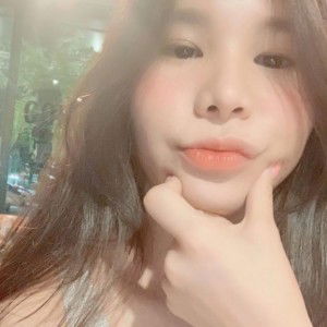 U  Chin profile icon