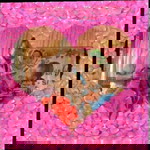 Umam Arfalover profile icon