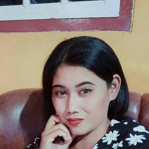 Nenk Eny Pesek profile icon