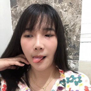 Chananchida profile icon