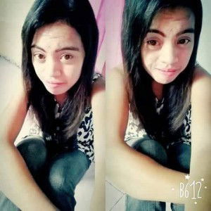 Irhay Irha profile icon