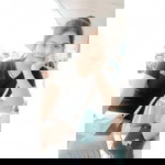 โซวววว' มายด์ profile icon