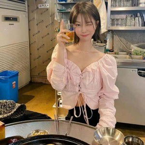 Kamonwan Ratchawong profile icon