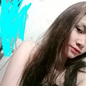 Princess Realubit Solla profile icon