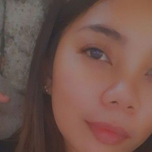 Mery Barlongo profile icon