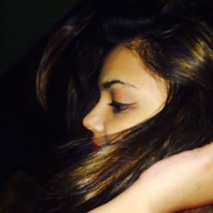 Fahmina Luqman profile icon