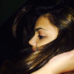 Fahmina Luqman profile icon