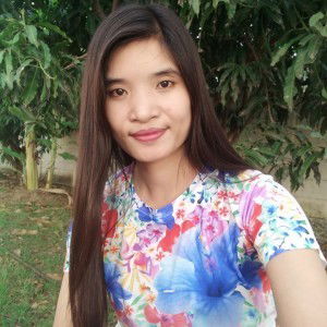 Chaleaw Sattaphan profile icon